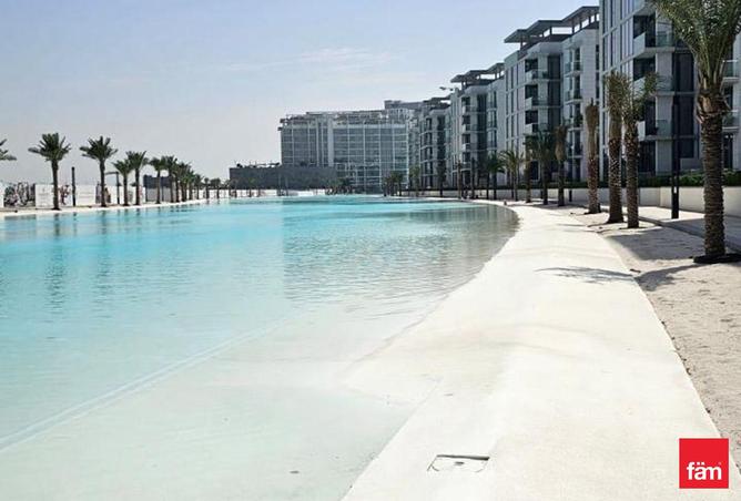 16063727 - صورة العقار 2