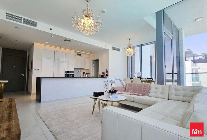 16063727 - الصورة الرئيسية للعقار