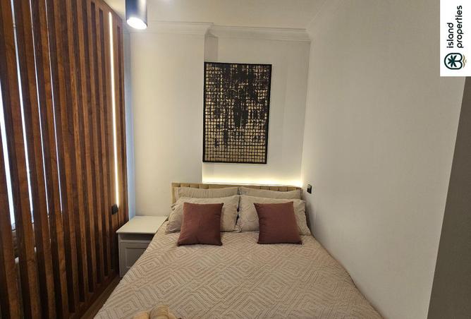 106398206 - صورة العقار 3