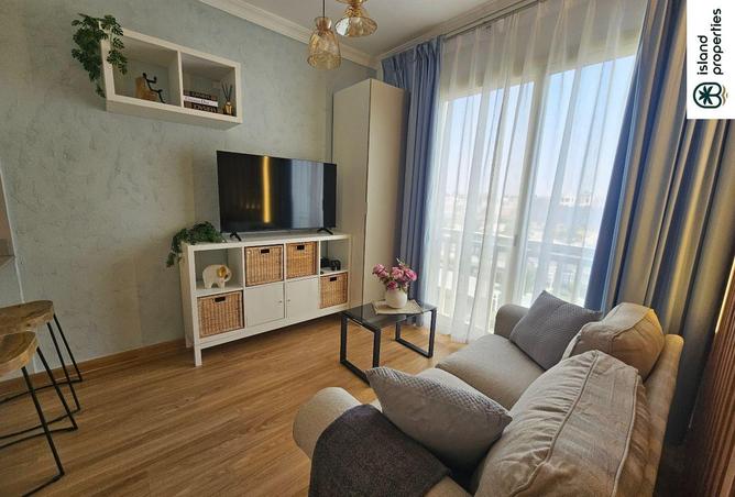 106398206 - Property Image 3