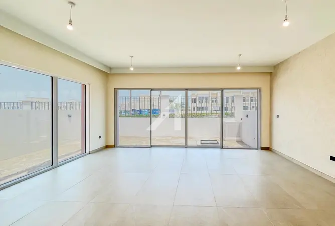 164594488 - Property Image 2
