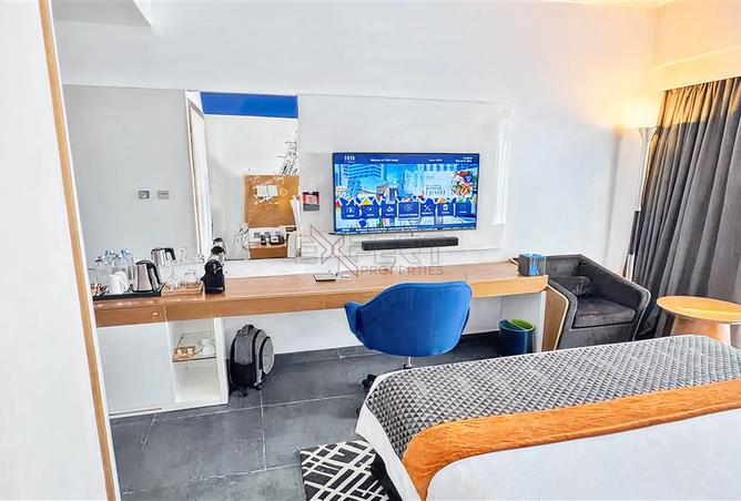 140570274 - Property Image 3