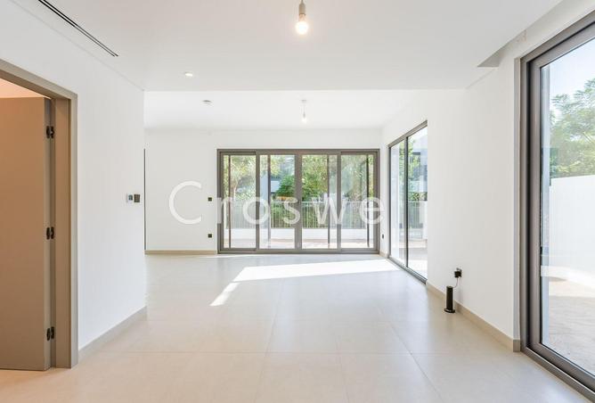 103686591 - Property Image 2