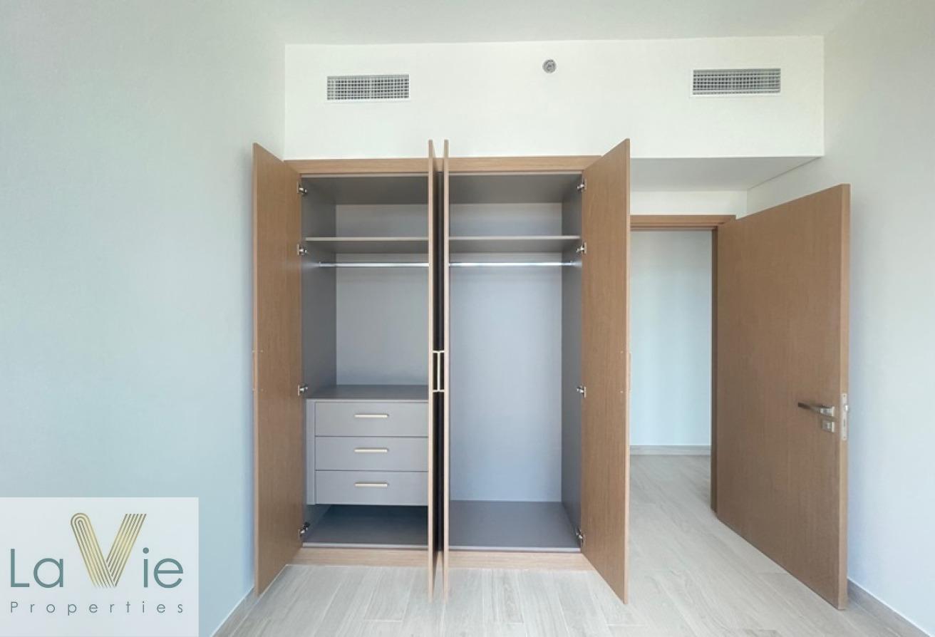 6 PAYMENTS READY TO MOVE | SPACIOUS | OPEN VIEW photo 21