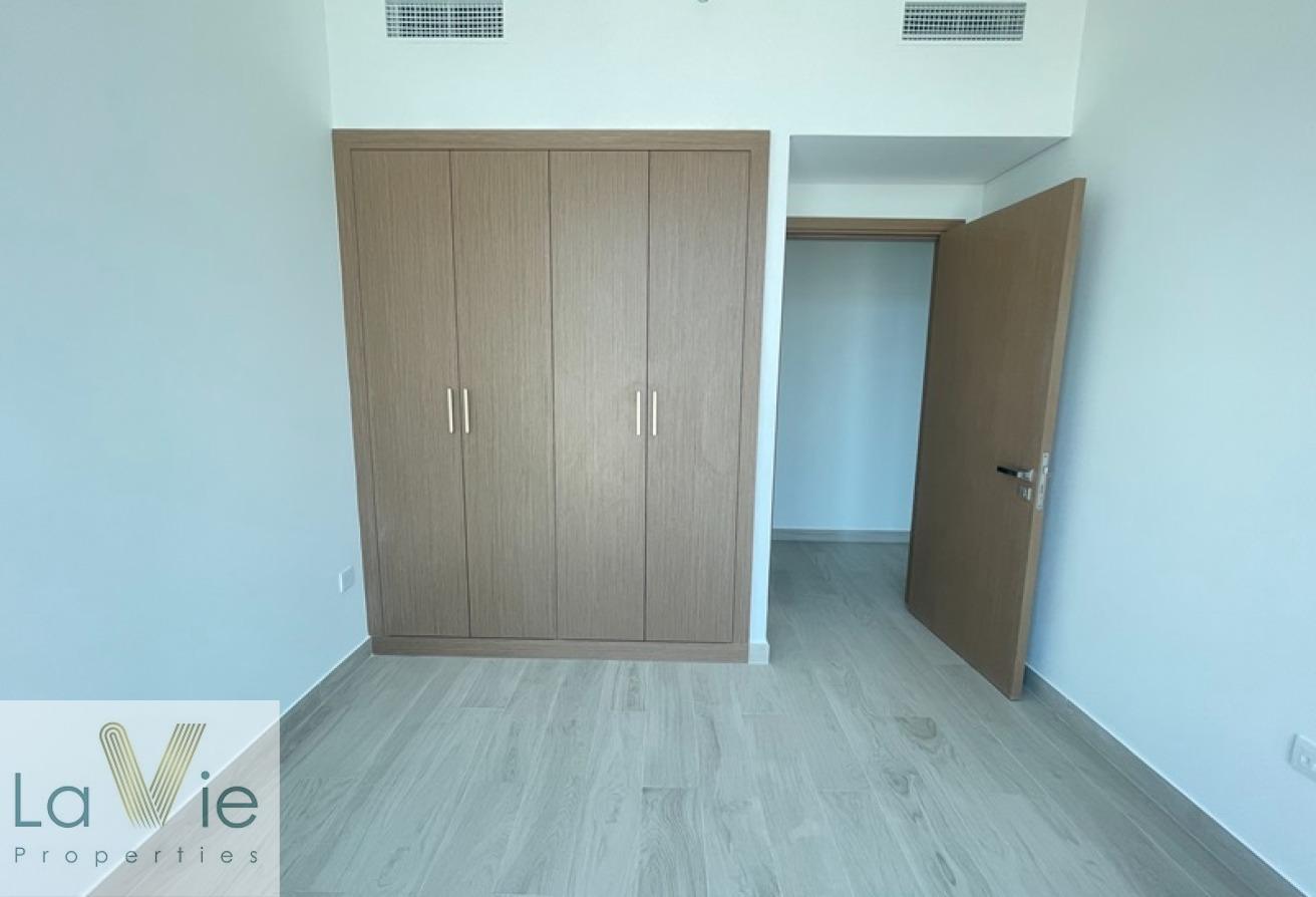 6 PAYMENTS READY TO MOVE | SPACIOUS | OPEN VIEW photo 20