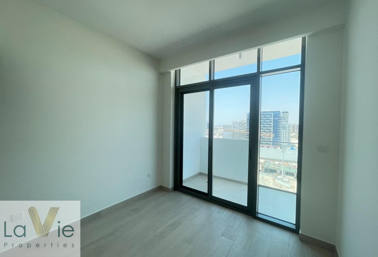 6 PAYMENTS READY TO MOVE | SPACIOUS | OPEN VIEW photo 12