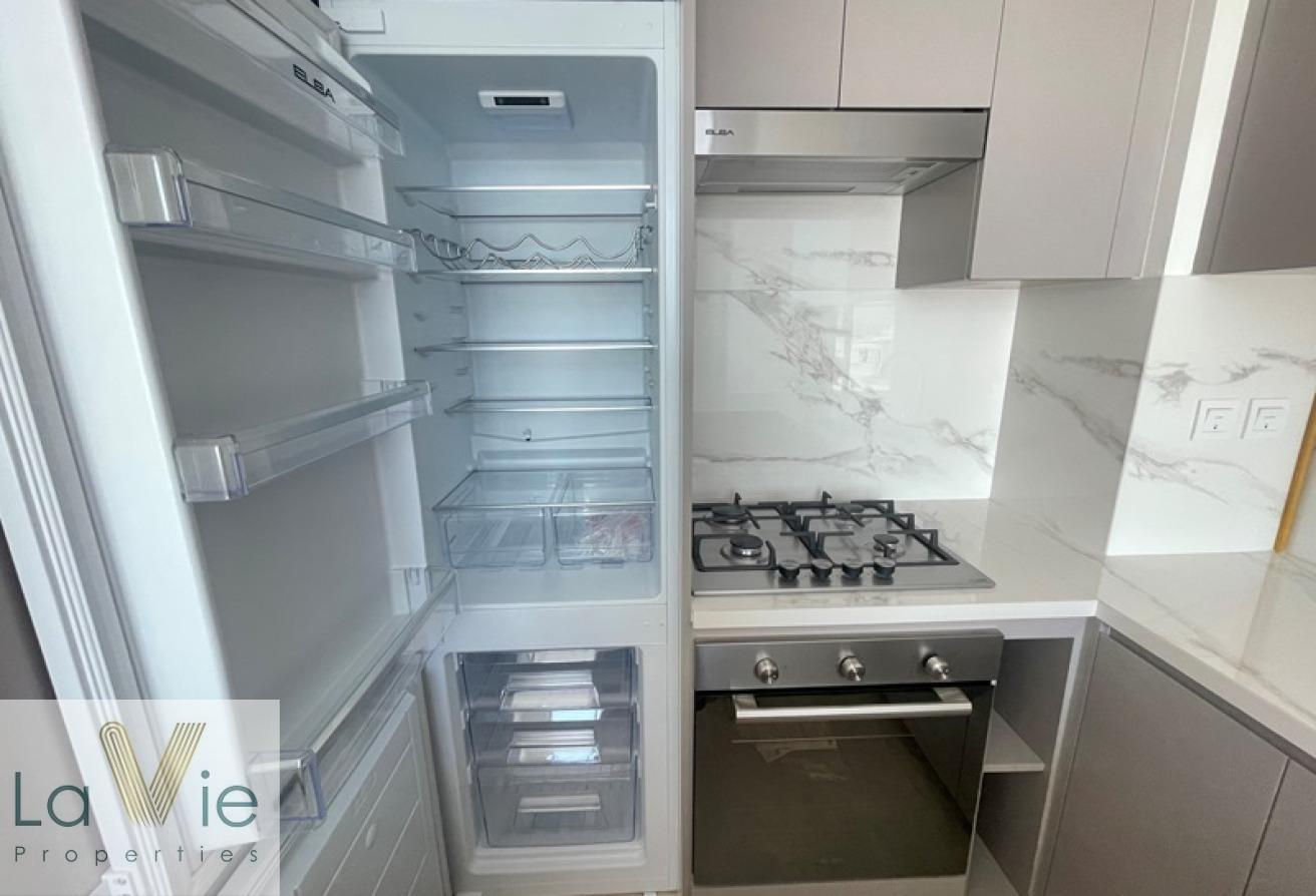6 PAYMENTS READY TO MOVE | SPACIOUS | OPEN VIEW photo 10
