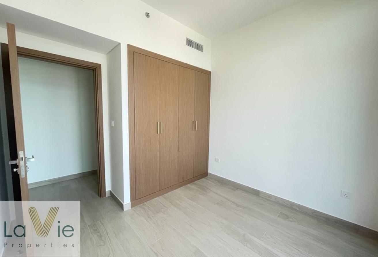6 PAYMENTS READY TO MOVE | SPACIOUS | OPEN VIEW photo 17