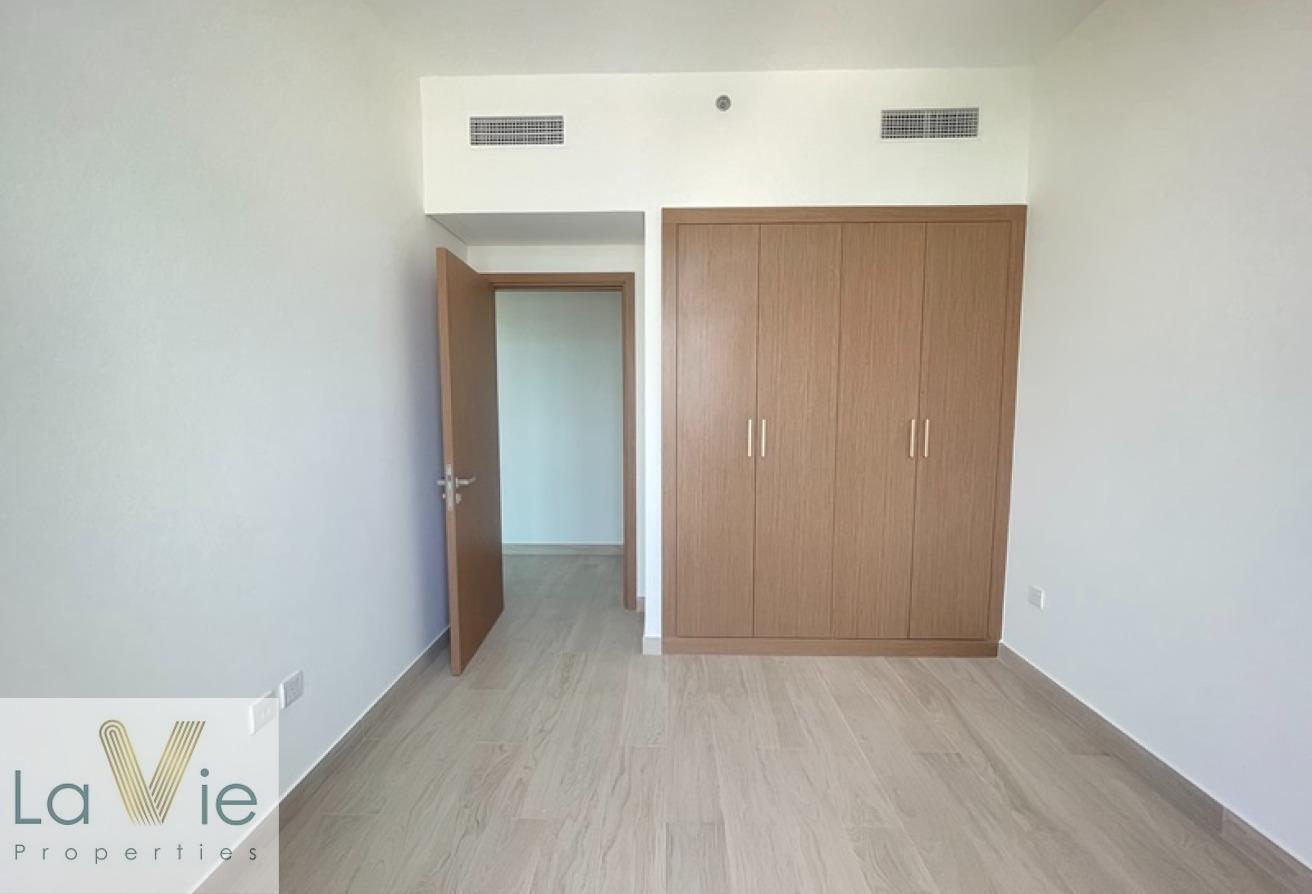 6 PAYMENTS READY TO MOVE | SPACIOUS | OPEN VIEW photo 16