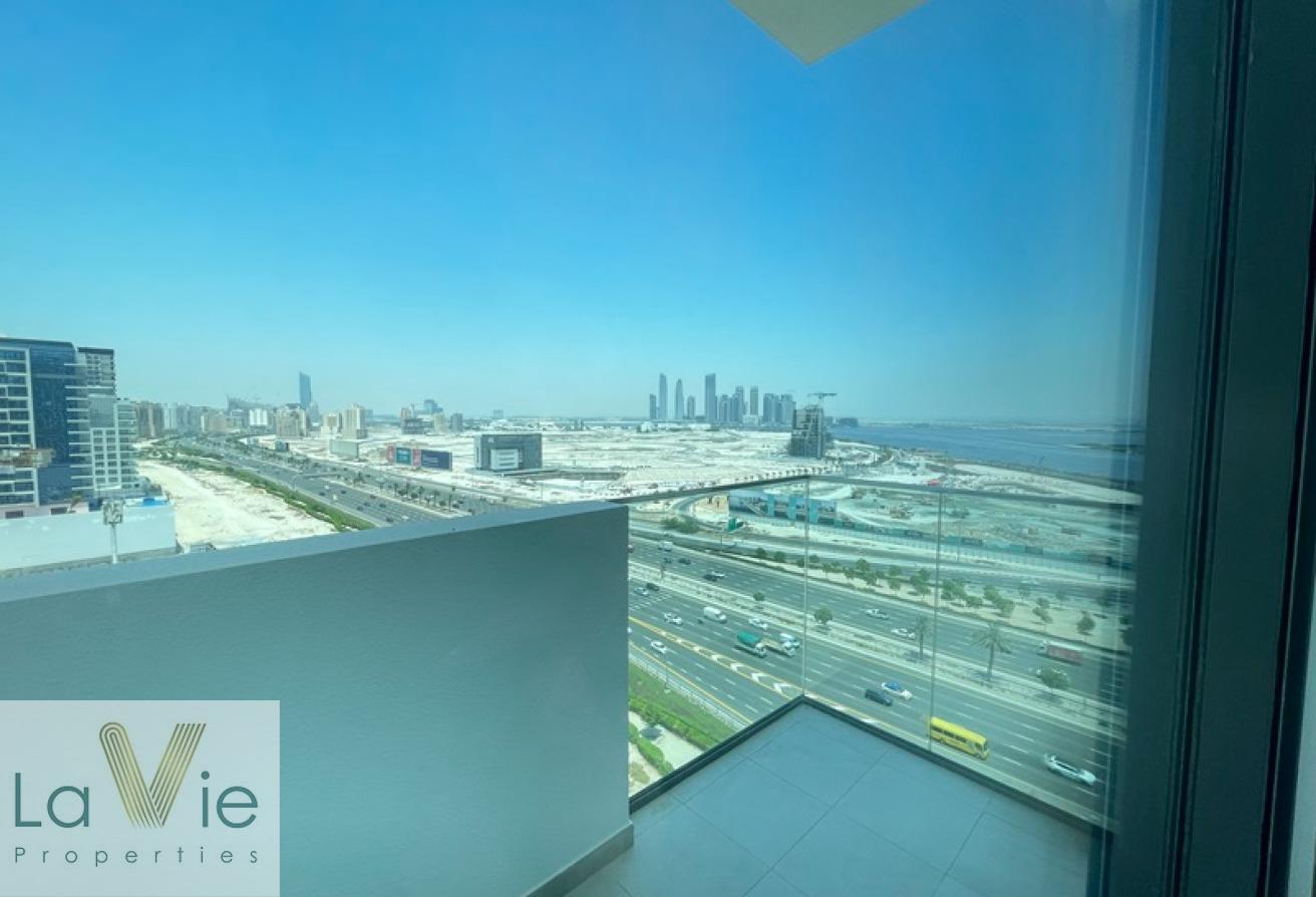 6 PAYMENTS READY TO MOVE | SPACIOUS | OPEN VIEW photo 14