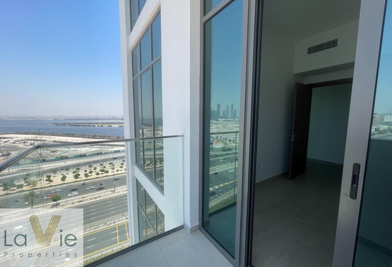 6 PAYMENTS READY TO MOVE | SPACIOUS | OPEN VIEW photo 15