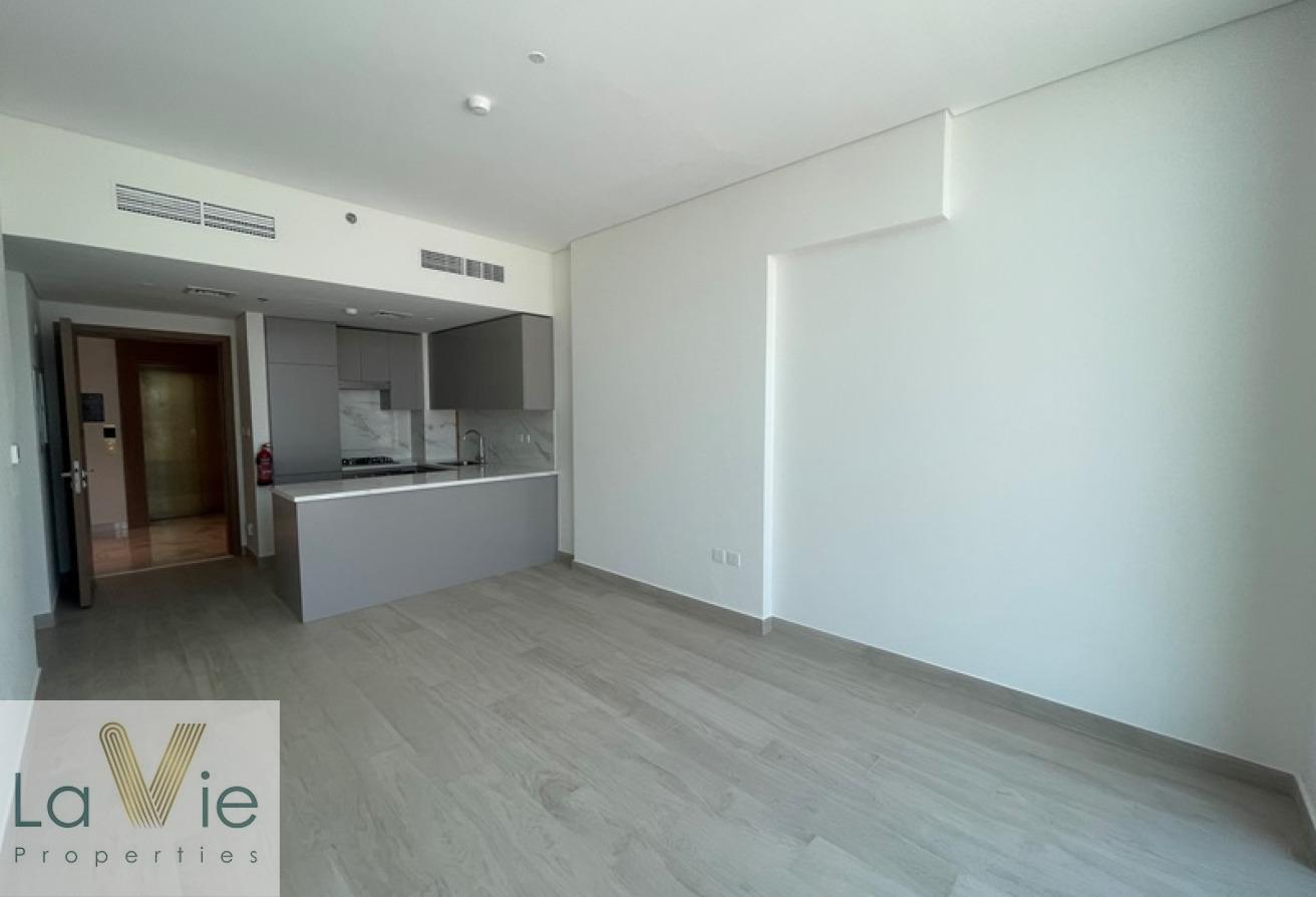 6 PAYMENTS READY TO MOVE | SPACIOUS | OPEN VIEW photo 5