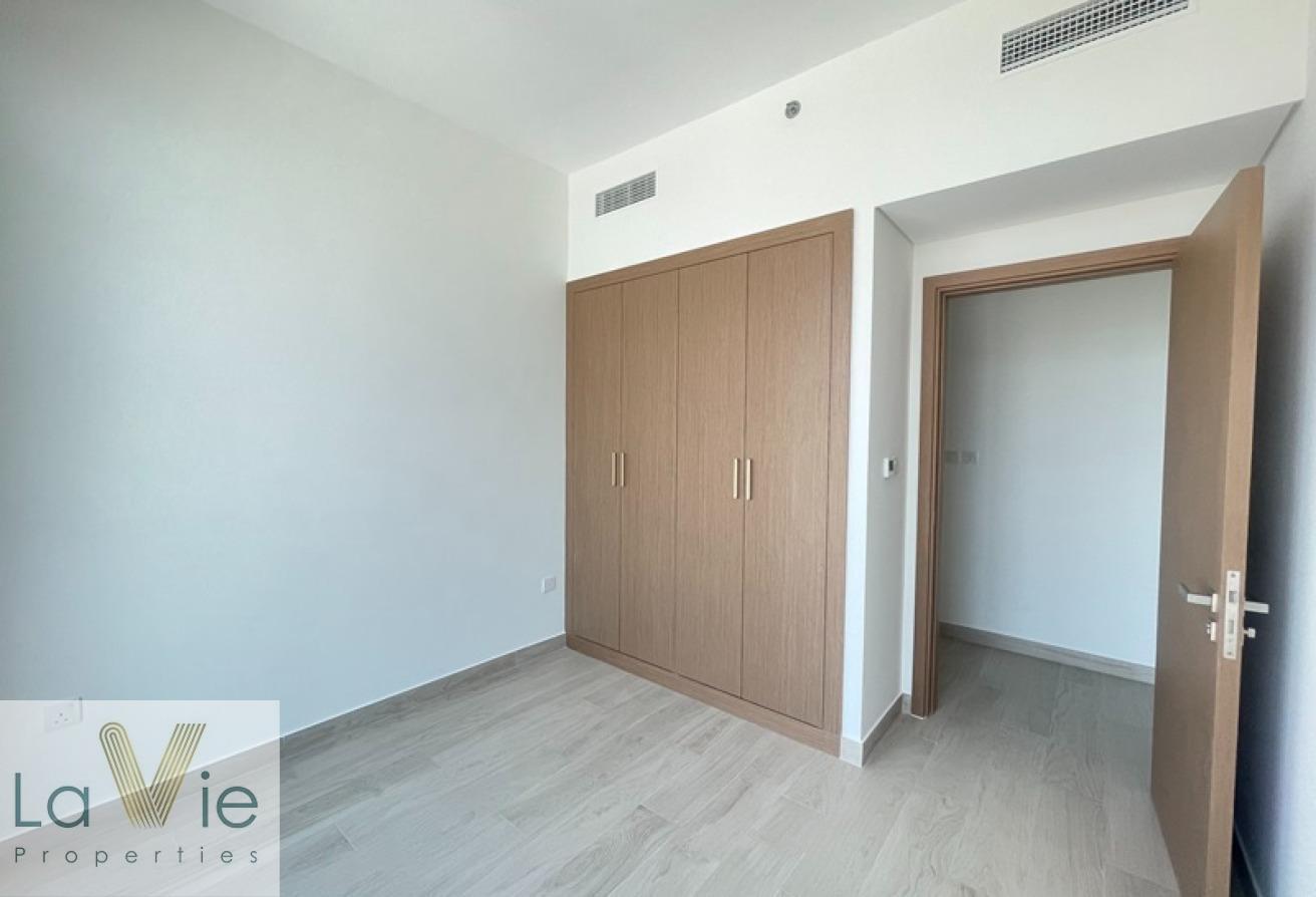 6 PAYMENTS READY TO MOVE | SPACIOUS | OPEN VIEW photo 19
