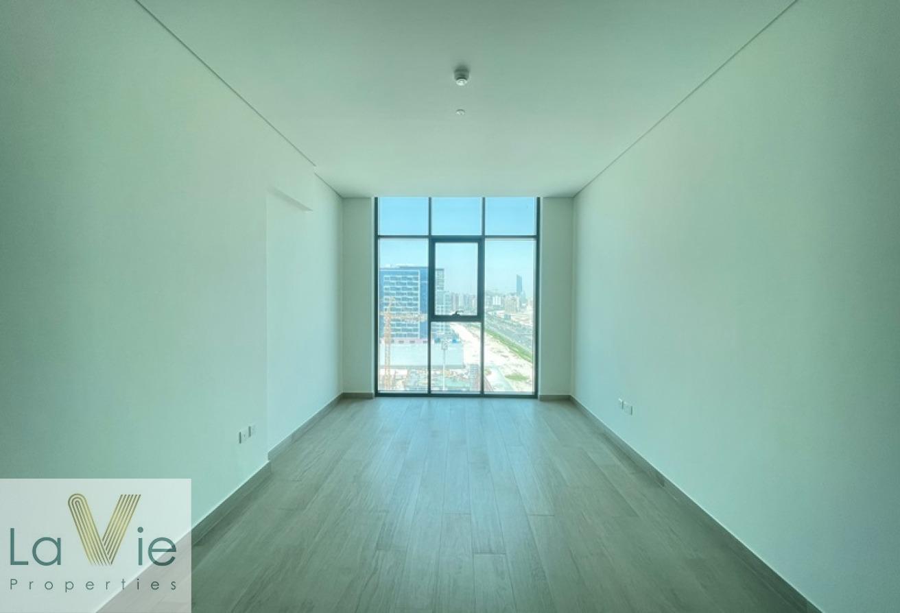6 PAYMENTS READY TO MOVE | SPACIOUS | OPEN VIEW photo 6