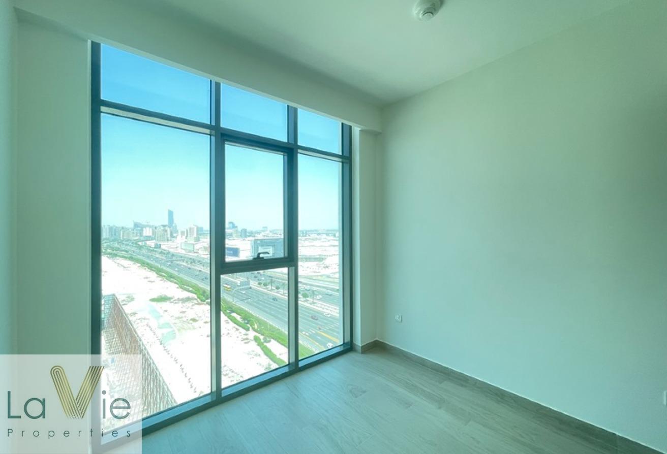 6 PAYMENTS READY TO MOVE | SPACIOUS | OPEN VIEW photo 18