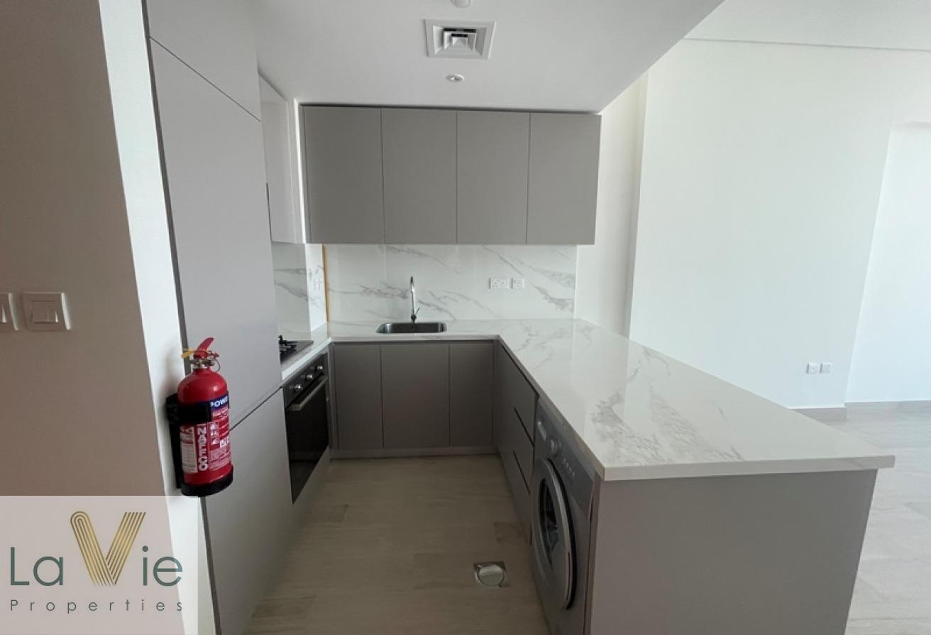 6 PAYMENTS READY TO MOVE | SPACIOUS | OPEN VIEW photo 7
