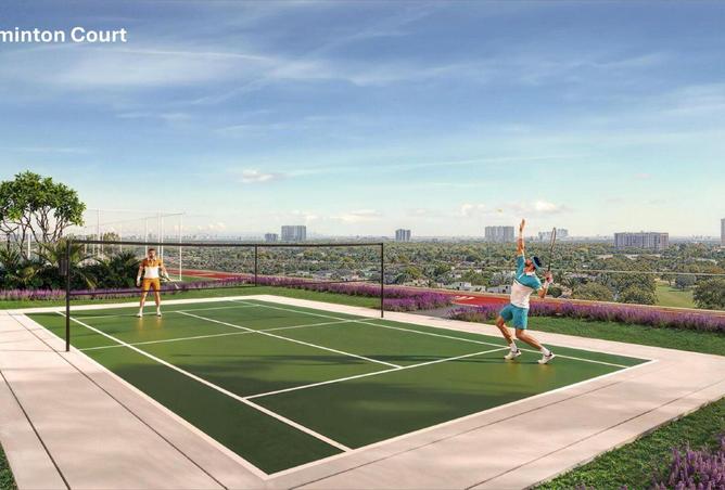 61289953 - صورة العقار 3