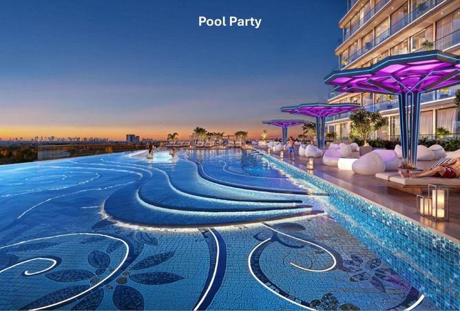 61289953 - صورة العقار 2