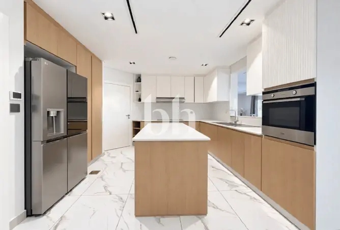 158712053 - Property Image 3
