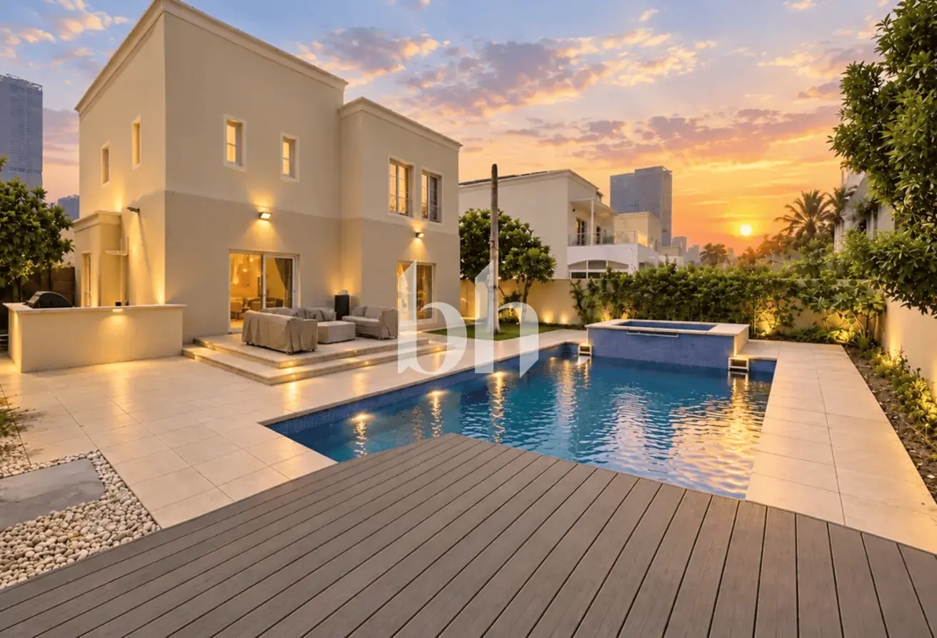 158712053 - Property Main Image