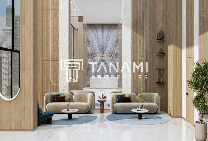 16186901 - صورة العقار 2