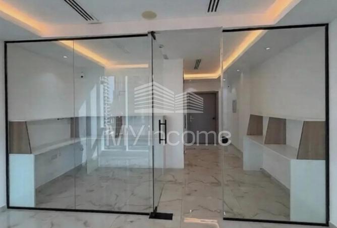 136537071 - Property Image 3