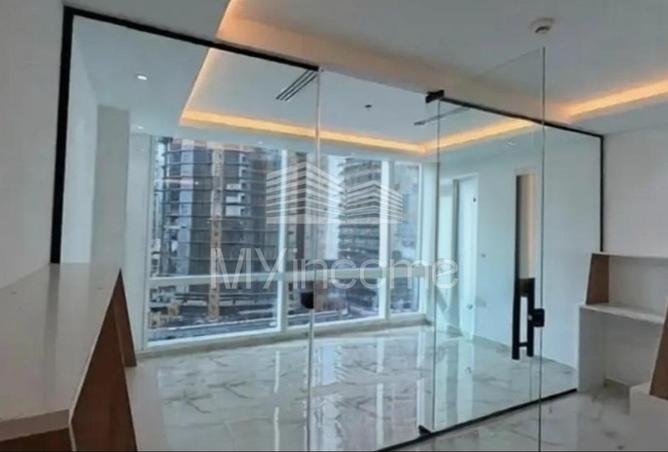 136537071 - Property Image 2