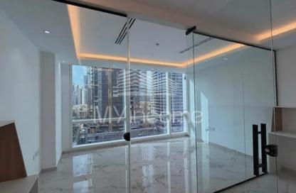 Office Space - Studio for rent in Tamani Art Tower - Business Bay - Dubai Office Space - Studio for rent in Tamani Art Tower - Business Bay - Dubai