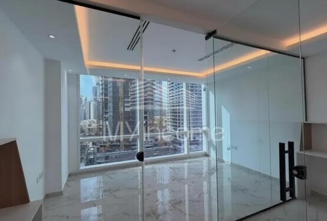 136537071 - Property Main Image
