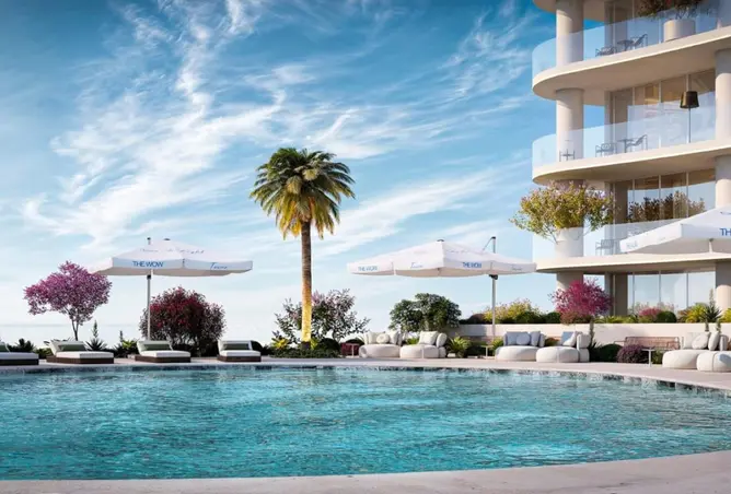 161437342 - Property Image 2