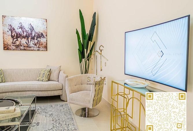 58569927 - الصورة الرئيسية للعقار