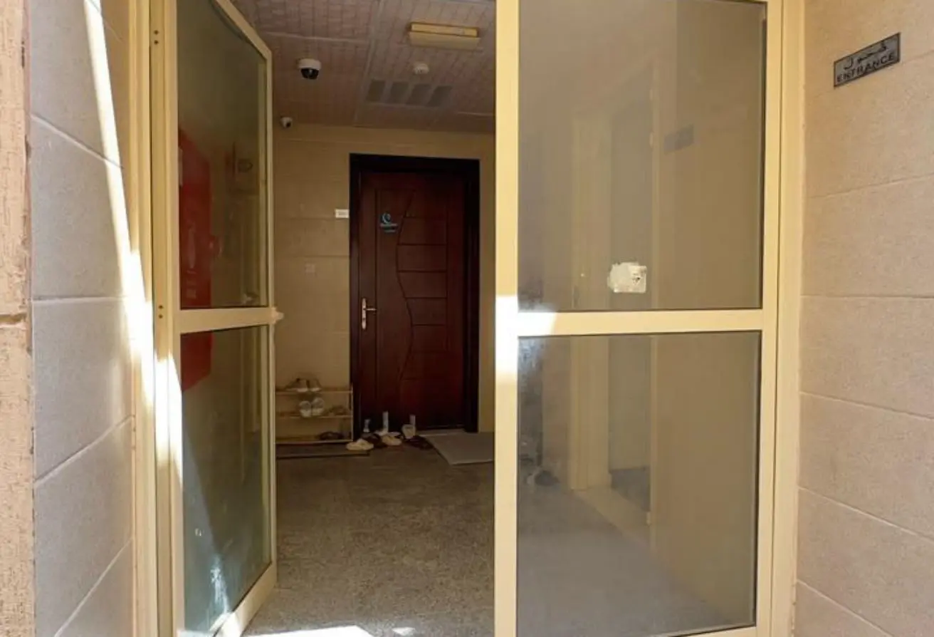 162780926 - Property Main Image