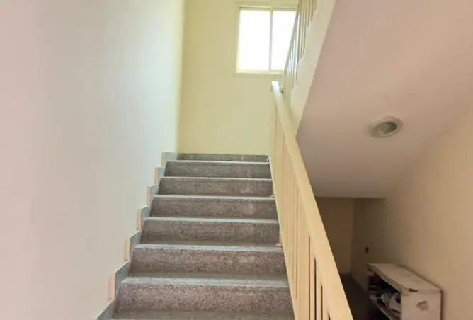 162780926 - Property Image 3