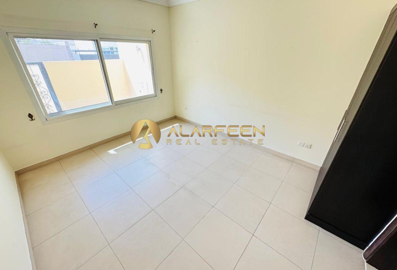 5 Bedroom | Compound Villa | Shared pool and Gym photo 10