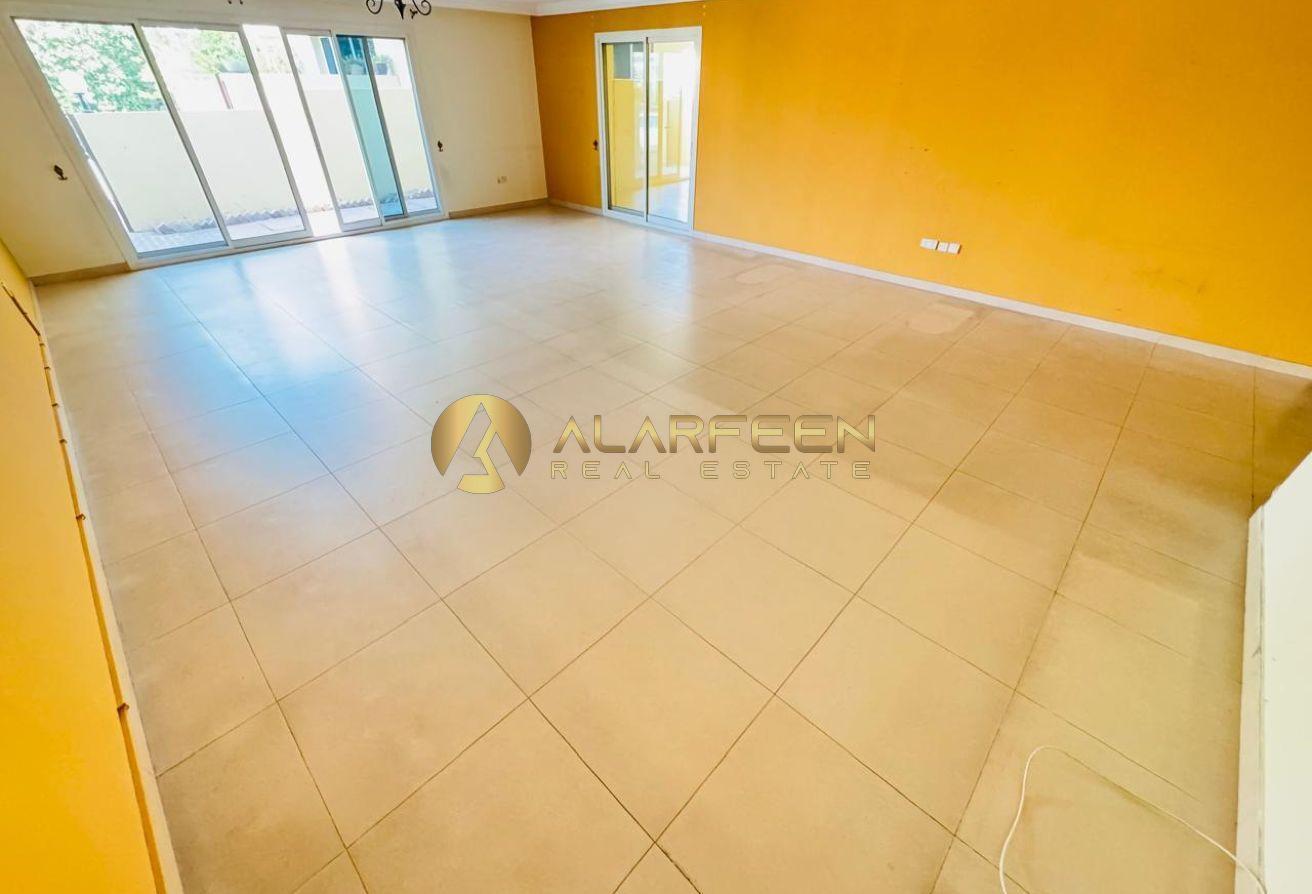 5 Bedroom | Compound Villa | Shared pool and Gym photo 14