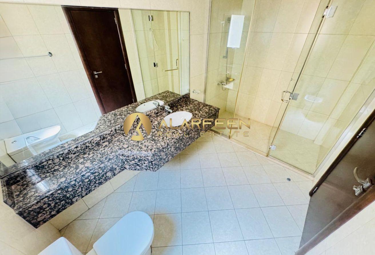 5 Bedroom | Compound Villa | Shared pool and Gym photo 22