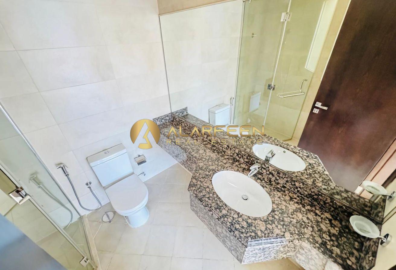 5 Bedroom | Compound Villa | Shared pool and Gym photo 28