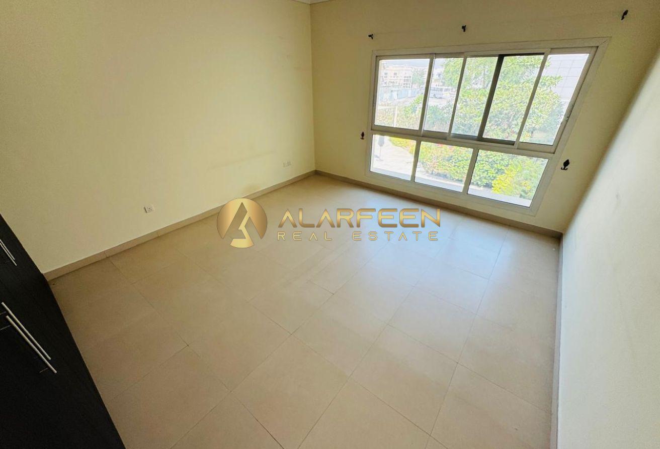 5 Bedroom | Compound Villa | Shared pool and Gym photo 23