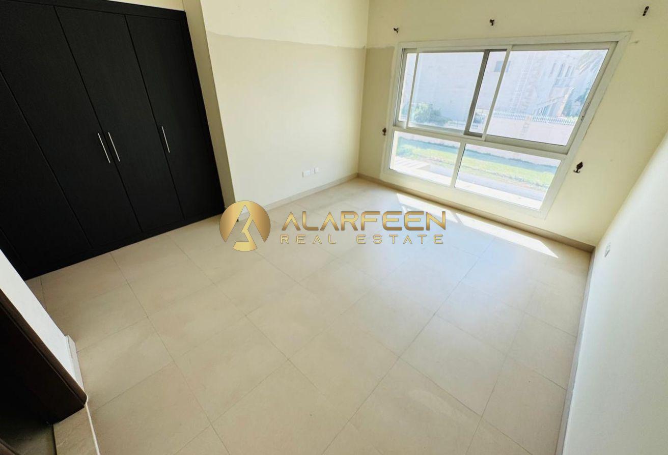 5 Bedroom | Compound Villa | Shared pool and Gym photo 27