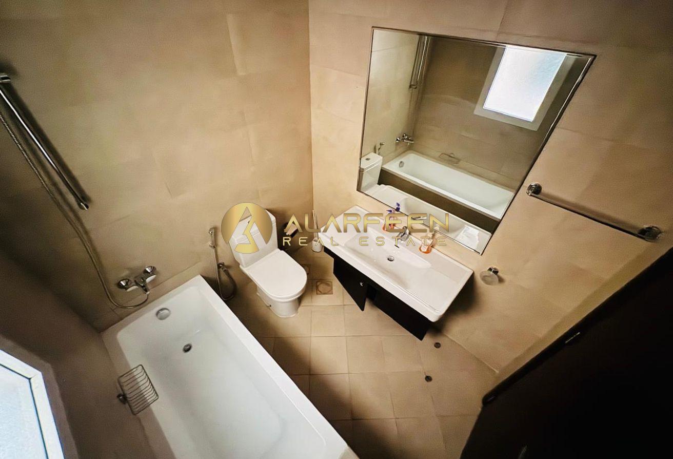 5 Bedroom | Compound Villa | Shared pool and Gym photo 12