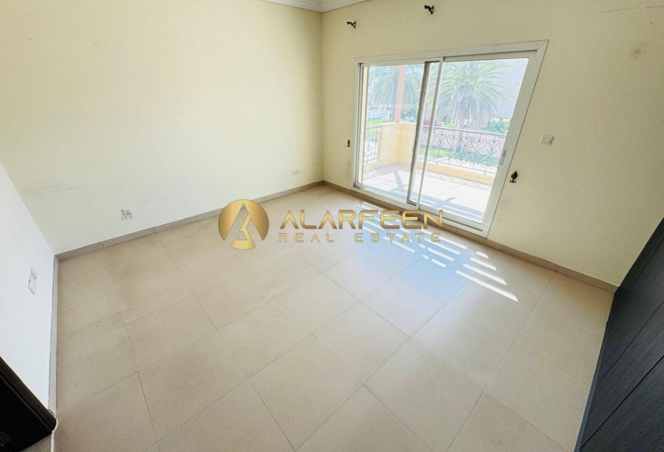 5 Bedroom | Compound Villa | Shared pool and Gym photo 25