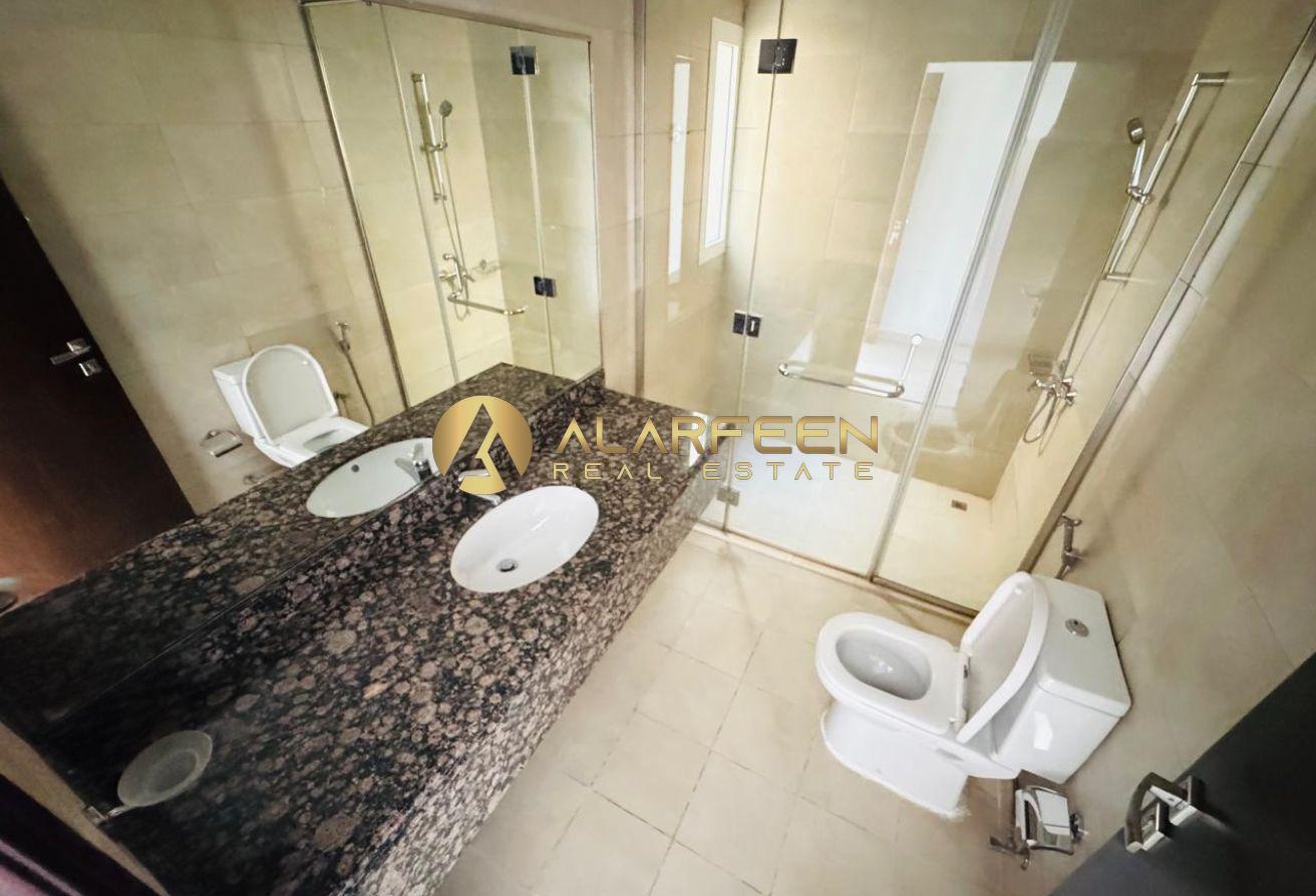 5 Bedroom | Compound Villa | Shared pool and Gym photo 29