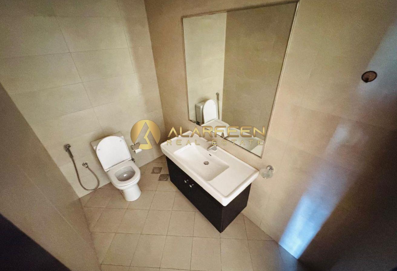 5 Bedroom | Compound Villa | Shared pool and Gym photo 11