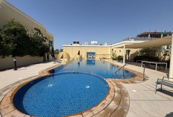 141445756 - Property Main Image