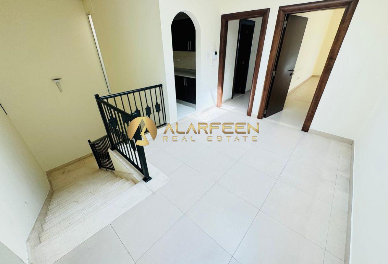 5 Bedroom | Compound Villa | Shared pool and Gym photo 19