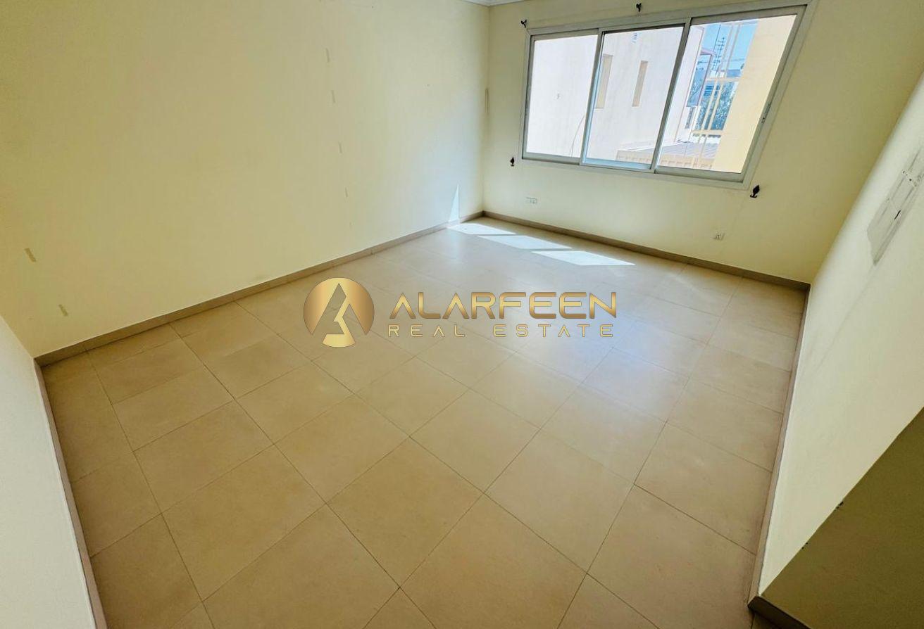 5 Bedroom | Compound Villa | Shared pool and Gym photo 24