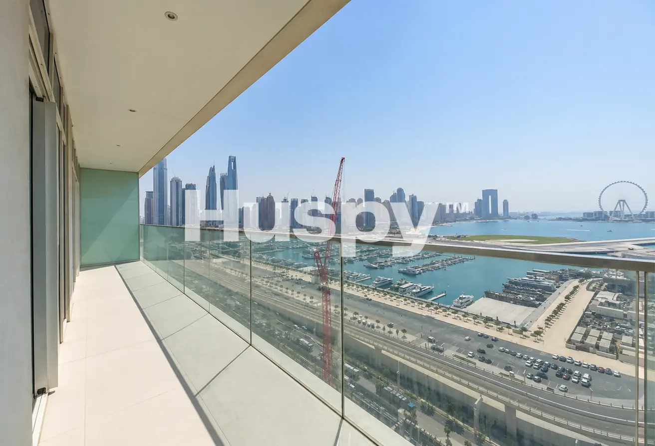 156002511 - Property Main Image