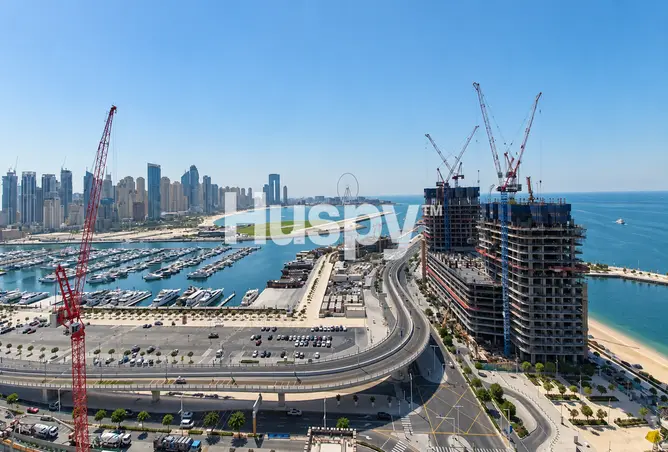 156002511 - Property Image 2