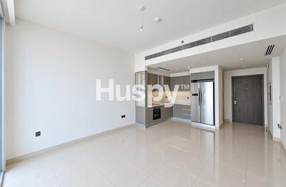 Apartment - 2 - 2 for rent in Sunrise Bay Tower 1 - Sunrise Bay - Emaar Beachfront - Dubai Harbour - Dubai