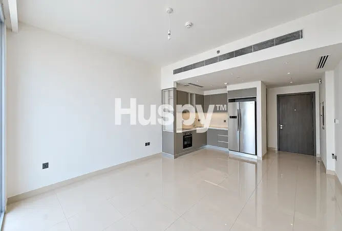 156002511 - Property Image 3